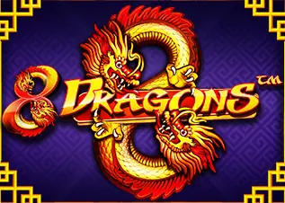 สล็อต เว็บตรง pg เกมยอดนิยมทดลองเล่นฟรีบน สล็อต เว็บตรง pg