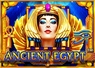 สล็อต เว็บตรง pg Ancient Egypt ทดลองเล่นฟรี