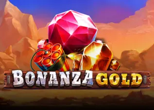 สล็อต เว็บตรง pg Bonanza Gold ทดลองเล่นฟรี