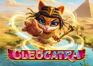 สล็อต เว็บตรง pg Cleocatra ทดลองเล่นฟรี