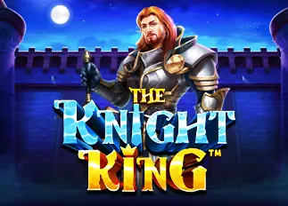 สล็อต เว็บตรง pg The Knight King ทดลองเล่นฟรี